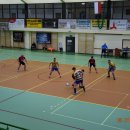 fina13 13